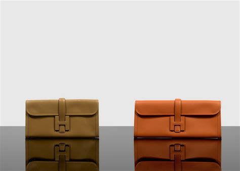 hermes corriere chi consegna in italia|hermes italia website.